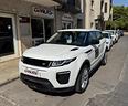 land-rover-evoque-2-0-td4-150-cv-hse-dynamic