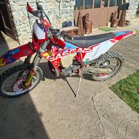 gasgas ec 300 2021 