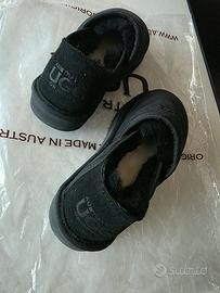UGG scarpe