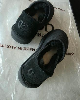 UGG scarpe