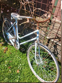 Bicicletta d'epoca