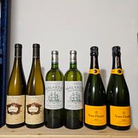 vino pregiato occhio al prezzo !!!