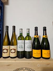 vino pregiato occhio al prezzo !!!