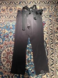 Pantaloni da sci