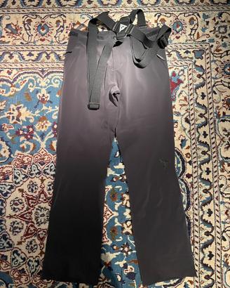 Pantaloni da sci