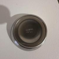 Coppette gelato Alessi