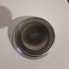 Coppette gelato Alessi