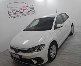 VOLKSWAGEN Polo 1.0 EVO 30.000KM