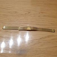 KIT SOSTITUZIONE CINTURINO IN MAGLIE - DONNA.