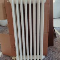 termoarredo 
