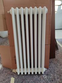 termoarredo 