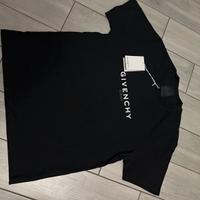 T-shirt Givenchy unisex