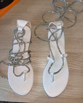 sandali donna