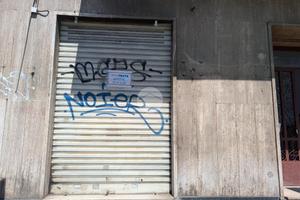 NEGOZIO A MONCALIERI