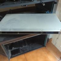 Lettore dvd