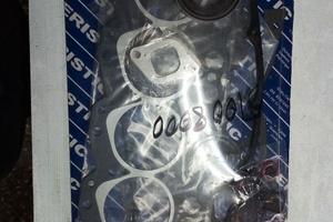 Kit guarnizione nissan