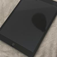 Ipad 8^generazione 32GB + accessori