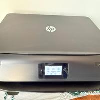 STAMPAMTE HP