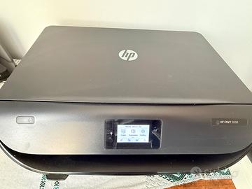 STAMPAMTE HP