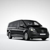 Mercedes-Benz Vito Tourer PRO 116 CDI Extralong