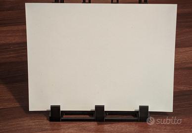 fotografia asciugatrice 6 - 12 foto