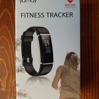 Orologio Fitness Tracker