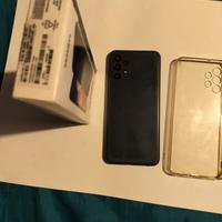 Samsung Galaxy a13