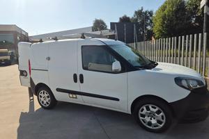 FIAT DOBLO FURGONE 2019