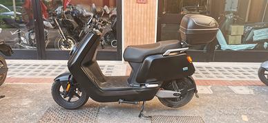 Niu NQi Sport equivalente 50cc
