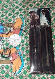 Lotto harry potter tutto a soli €10