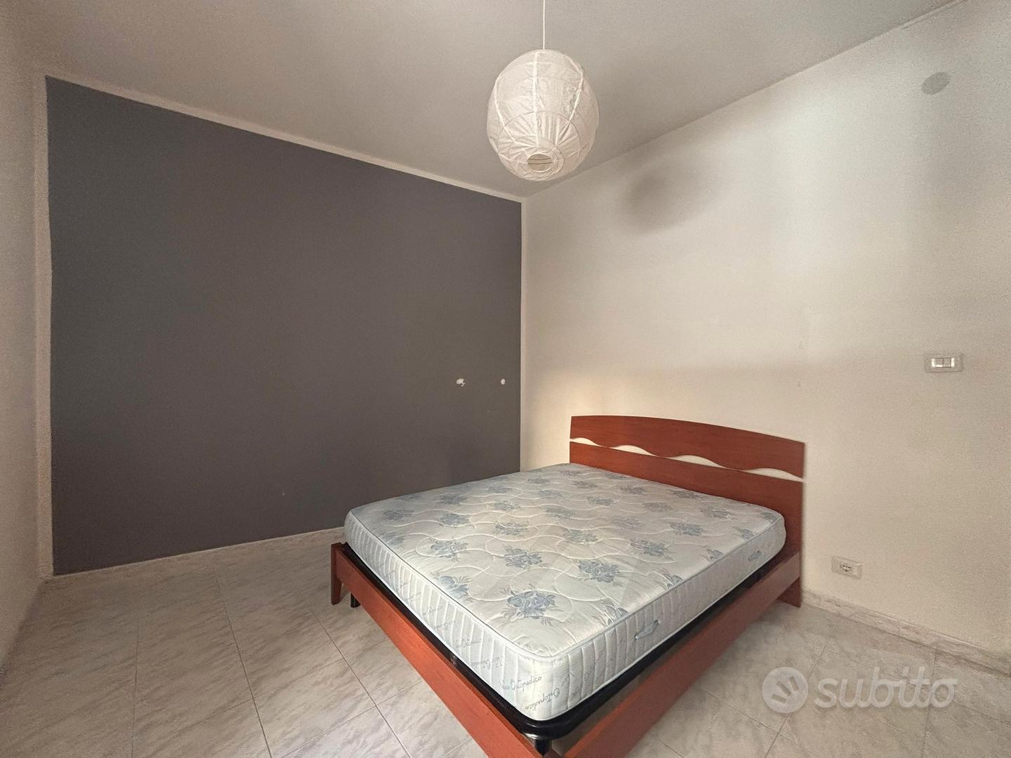 Appartamento – Sassari, Rizzeddu - Vista 5
