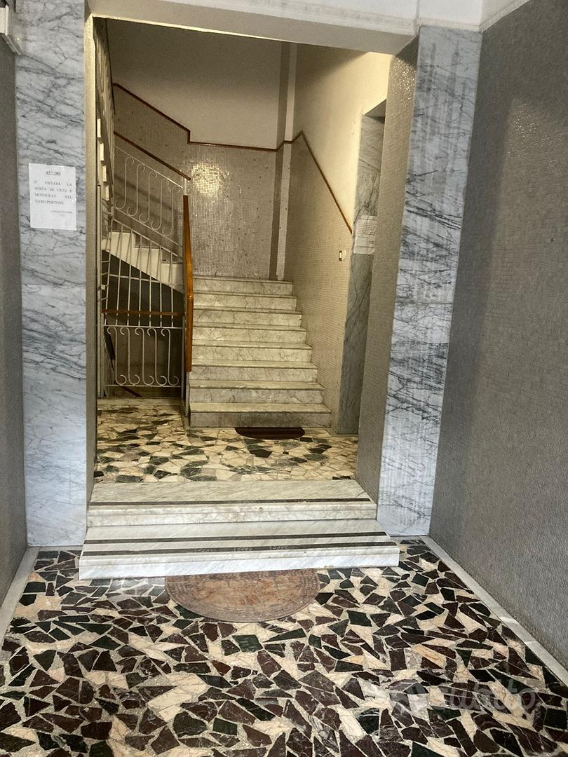 Appartamento – Barletta, Centro - Vista 4