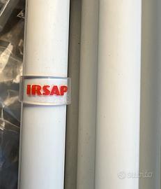 Termosifoni Irsap Tesi 3