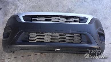 Fiat qubo 2016 ricambi