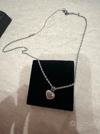 Collana marlu originale