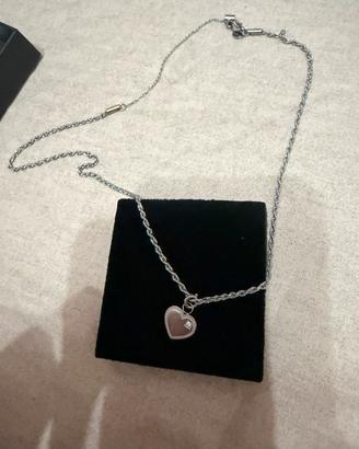 Collana marlu originale
