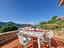 Immagine 11