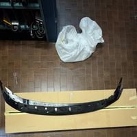 Lama anteriore bmw m135 f40