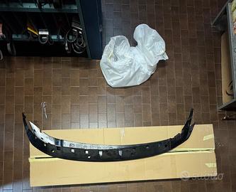 Lama anteriore bmw m135 f40