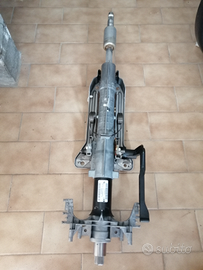 Piantone bmw E90 E91 E92