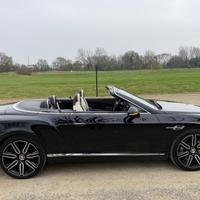 Bentley Continental GT V8 S - PRICE TOP EUROPA