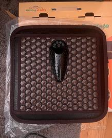 Massaggiatore prostata