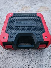 avvitatore ad impulsi