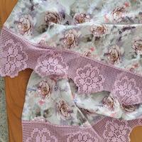 TOVAGLIA RANNER NUOVA