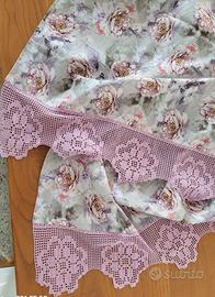 TOVAGLIA RANNER NUOVA