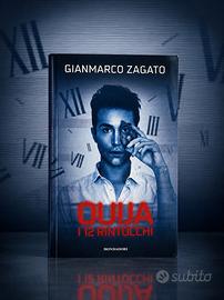 Ouija i 12 rintocchi