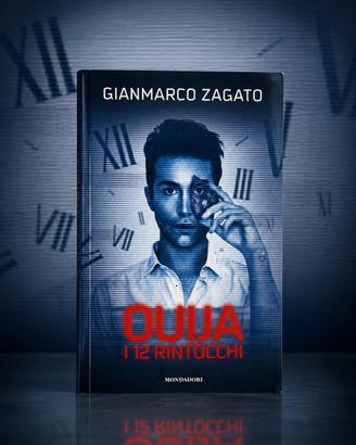 Ouija i 12 rintocchi