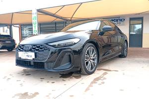 Audi A5 TDI 150 kW mHEV+ S tronic Line edition