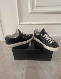 Scarpe Les Hommes