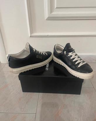 Scarpe Les Hommes